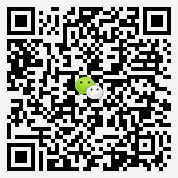 黄岛考C6驾照攻略微信二维码