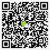 中韩考C6驾照攻略微信二维码