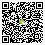 流亭考C6驾照攻略微信二维码