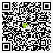 凤台考C6驾照攻略微信二维码