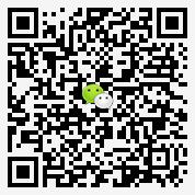 浮山路考C6驾照攻略微信二维码