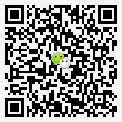 八大湖考C6驾照攻略微信二维码