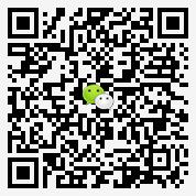六汪镇考C6驾照攻略微信二维码