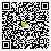 沽河考B1驾照攻略微信二维码