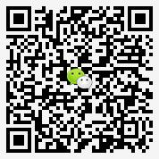 云南路考B1驾照攻略微信二维码