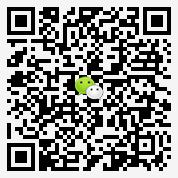 仁兆镇考B1驾照攻略微信二维码