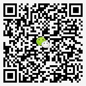 胶南考C2驾照攻略微信二维码