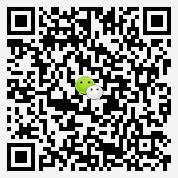合肥路考C2驾照攻略微信二维码