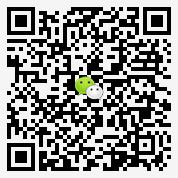 小港考C2驾照攻略微信二维码