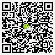 金门路考C2驾照攻略微信二维码