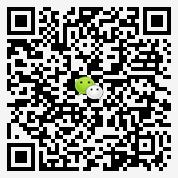 大信镇考C2驾照攻略微信二维码