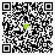 金口镇考C2驾照攻略微信二维码
