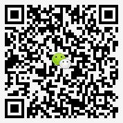 古岘镇考C2驾照攻略微信二维码