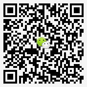 海青镇考C2驾照攻略微信二维码