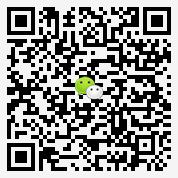 李沧沧口学车训练场微信二维码