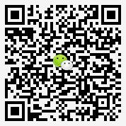 即墨蓝村镇学车训练场微信二维码