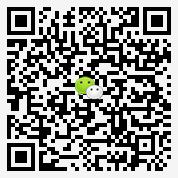 平度市云山镇学车训练场微信二维码