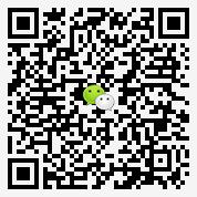 夏格庄镇报名优惠微信二维码