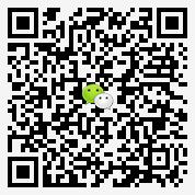 白沙河街道报名优惠微信二维码