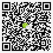 铺集镇报名优惠微信二维码