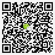 即墨路街道报名优惠微信二维码