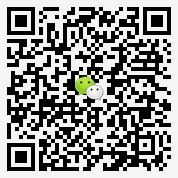 大场镇报名优惠微信二维码