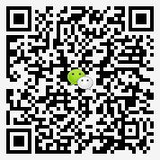 浮山新区街道报名优惠微信二维码