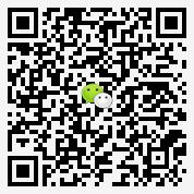 小港考B2驾照攻略微信二维码