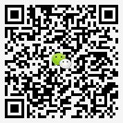 移风店镇考B2驾照攻略微信二维码
