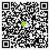 张家楼镇考B2驾照攻略微信二维码