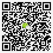 夏庄考E照攻略微信二维码