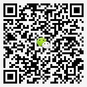 兴城路考E照攻略微信二维码