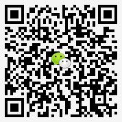 胶东考E照攻略微信二维码