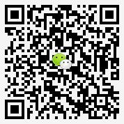 敦化路考E照攻略微信二维码