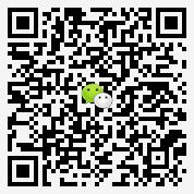 琅琊镇考E照攻略微信二维码