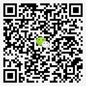 中山路考D照攻略微信二维码