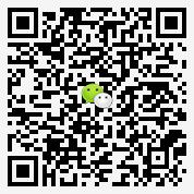 九龙考D照攻略微信二维码
