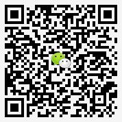 八大关考D照攻略微信二维码