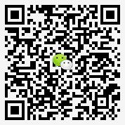店埠镇考D照攻略微信二维码