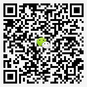 马连庄镇考D照攻略微信二维码