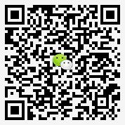 周格庄考D照攻略微信二维码