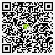 古岘镇考D照攻略微信二维码