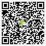 八大峡考A1驾照攻略微信二维码