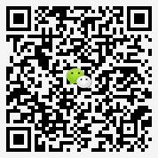 海青镇考A1驾照攻略微信二维码