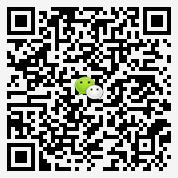 中云考A2驾照攻略微信二维码
