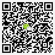 沽河考A2驾照攻略微信二维码