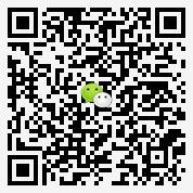 宁夏路考A2驾照攻略微信二维码