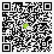 麣A2չ΢Ŷά
