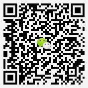 旧店镇考A2驾照攻略微信二维码