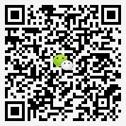 大场镇考A2驾照攻略微信二维码